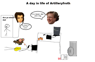 1674348607822.png