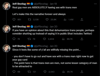 real gay men eat pussy.PNG