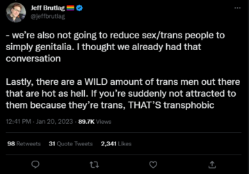 real gay men eat pussy 2.PNG real gay men eat pussy 2.PNG