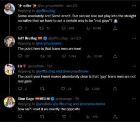 real gay men eat pussy 3.PNG
