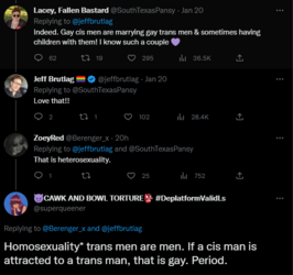 spicy straights.PNG spicy straights.PNG