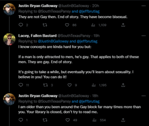 spicy straights 2.PNG