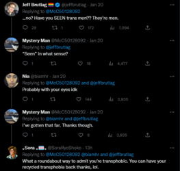 don't get the hate 3.PNG don't get the hate 3.PNG