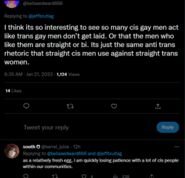 don't get the hate 4.PNG