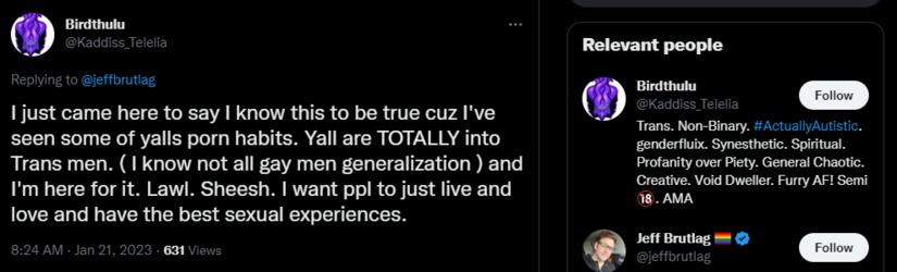 don't get the hate 5.PNG don't get the hate 5.PNG