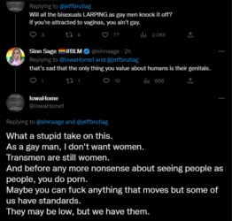 damn that's brutal.PNG damn that's brutal.PNG