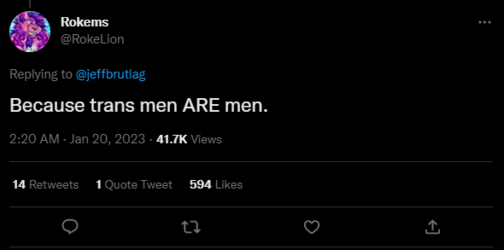 we are REAL men.PNG we are REAL men.PNG