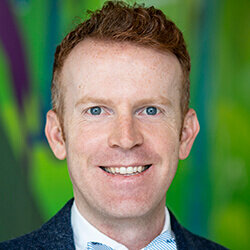 649907da-cfdf-4e2c-9cff-86cb6398ca38-profile.jpg