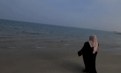 ezgif.com-gif-maker - 2023-01-21T193528.055.gif