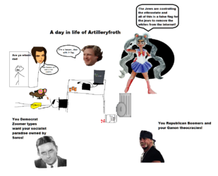 1674351770417.png