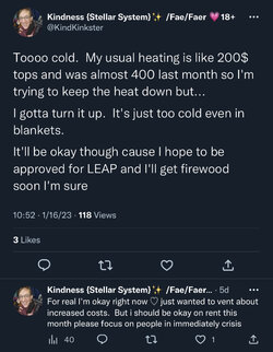 F3DE8F0D-0236-40DE-A160-EFC1CB3D19F6.jpeg