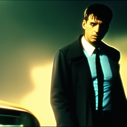 01463-2958460215-dvd screenshot from a 1980 film  _Blade Runner_, man, black hair, wearing tre...png