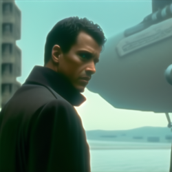 01464-481356851-dvd screenshot from a 1980 film  _Blade Runner_, man, black hair, wearing tren...png