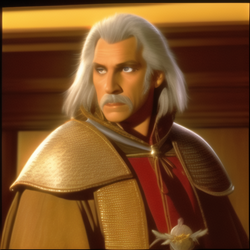 01465-3865133189-dvd screenshot from a 1980 film  _Dark Crystal_, geralt of rivia, realism, hi...png