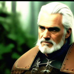 01476-2710210096-dvd screenshot from a 1980 film  _Legened_, geralt of rivia, realism, high fa...png