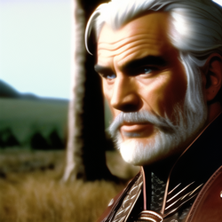 01478-1433269121-dvd screenshot from a 1980 film  _Legened_, geralt of rivia, realism, high fa...png