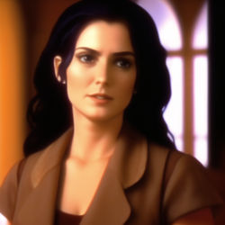 01480-621577448-dvd screenshot from a 1980 film  _Legened_, Yennefer, realism, high fantasy.png