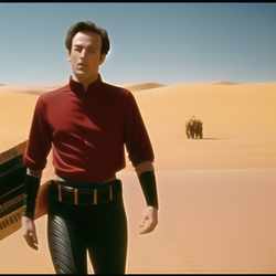 01503-2702971076-dvd screenshot from a 1980 film  _Dune_, sci-fi, man, blonde hair, muscular, ...png
