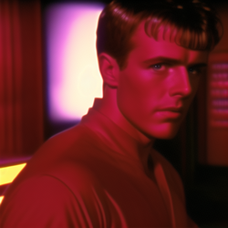 01508-863002189-dvd screenshot from a 1980 film  _Blade Runner_, sci-fi, man, blonde hair, mus...png