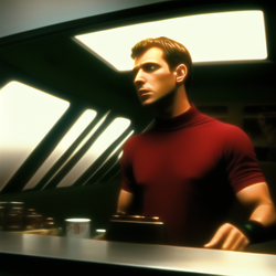 01512-4066065494-dvd screenshot from a 1980 film  _Blade Runner_, sci-fi, man, blonde hair, mu...png