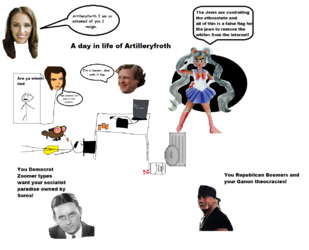 1674354677275.png