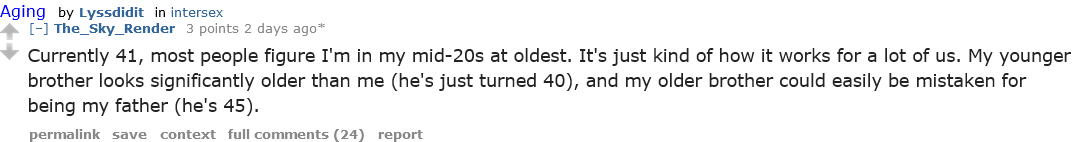 1674355351749.png