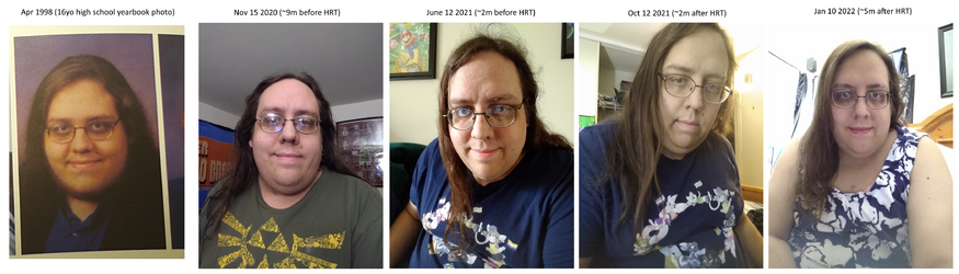 a timeline.png