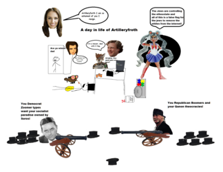 1674355628859.png