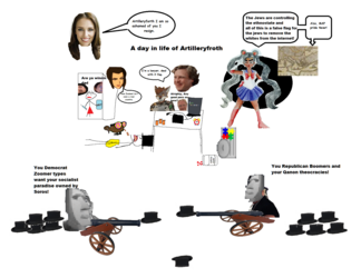 1674357319020.png