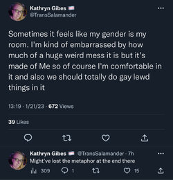 E5769463-77DB-4310-B8AB-F9B096A2C8F9.jpeg