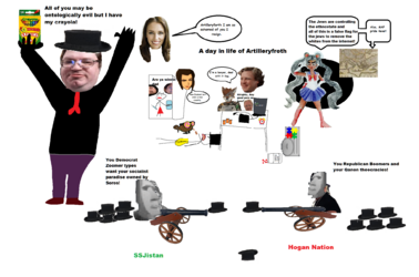 1674359110941.png