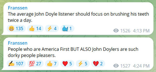 franny-doyle.jpg