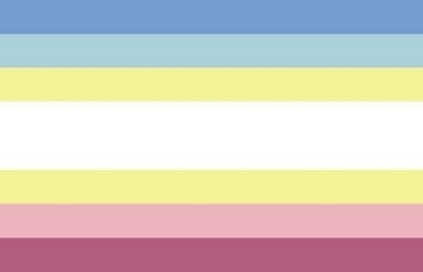1674360052570.png