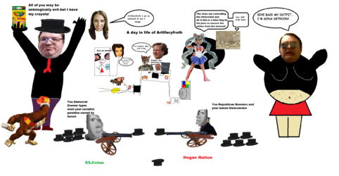 1674360451897.png