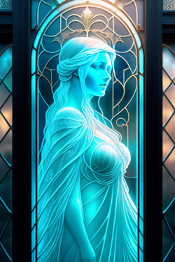 322b907f-71c2-4299-a086-1d4bbca928b5.png