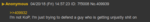 tbryan.png