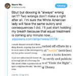 Screen Shot 2018-04-20 at 6.09.39 PM.png
