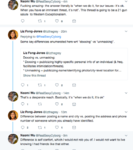 Screen Shot 2018-04-20 at 6.09.48 PM.png