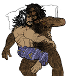 tumblr_p78gjxdBJh1wquat7o1_1280.png