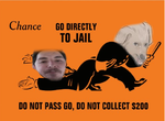 monopoly.png
