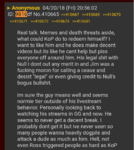 Screenshot_20180420-213325~2.png