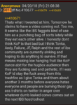 Screenshot_20180420-213337~2.png