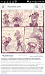 Capture+_2018-04-21-00-48-52.png
