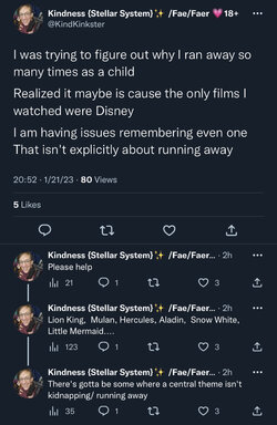 66B50668-F62D-4D0E-A001-6C7AF4621093.jpeg