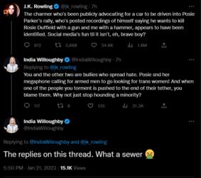 Screenshot_6.png
