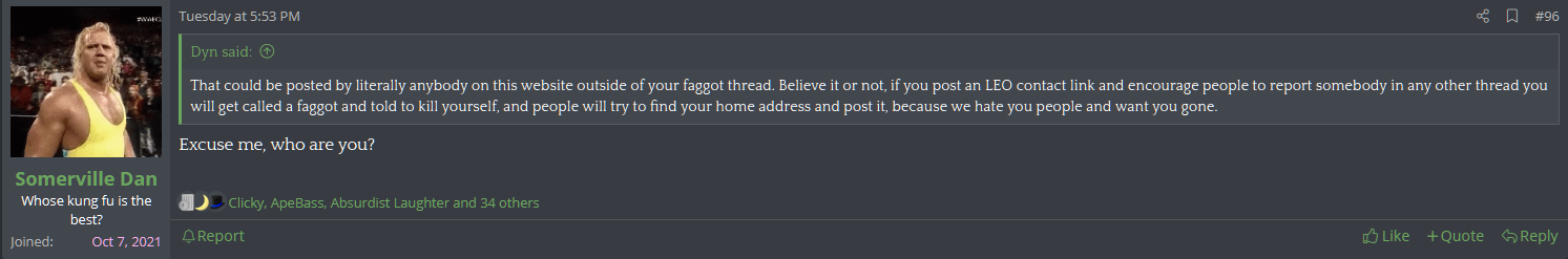 1674364849145.png 1674364849145.png