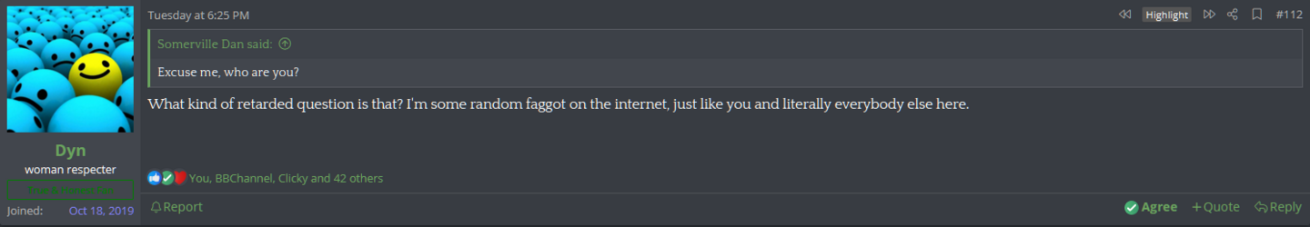 1674364943248.png 1674364943248.png