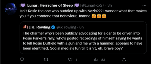 Screenshot_7.png