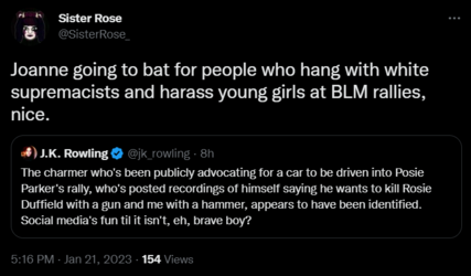 Screenshot_10.png