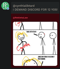 2023-01-20_19-12.png
